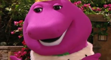 Este es el nuevo documental que explora el legado de odio que dejó la serie 'Barney y sus amigos'