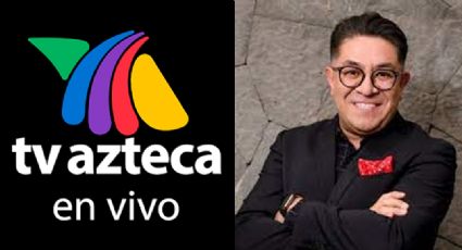 Adiós TV Azteca: Ejecutivo dejaría el Ajusco por grave razón; estaría implicado en fraude