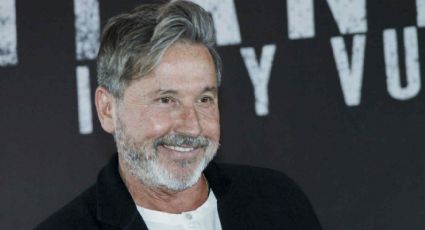 Psicóloga denuncia a Ricardo Montaner por amenazarla debido a esta razón