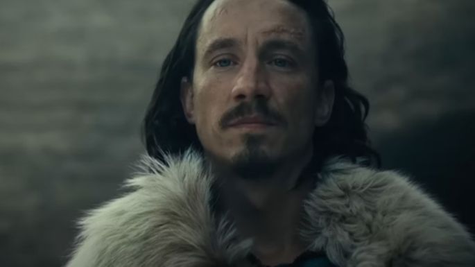Tráiler de la temporada 2 de 'Bárbaros' muestra la brutal guerra contra el poderoso Imperio Romano