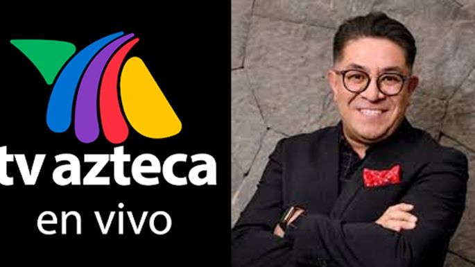 Adiós TV Azteca: Ejecutivo dejaría el Ajusco por grave razón; estaría implicado en fraude