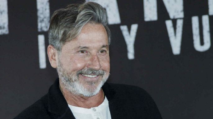 Psicóloga denuncia a Ricardo Montaner por amenazarla debido a esta razón