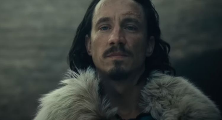 Tráiler de la temporada 2 de 'Bárbaros' muestra la brutal guerra contra el poderoso Imperio Romano
