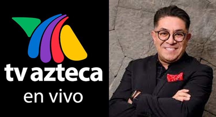 Adiós TV Azteca: Ejecutivo dejaría el Ajusco por grave razón; estaría implicado en fraude
