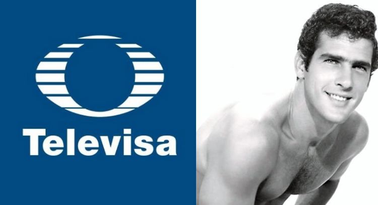 Lamentable: Muere Andrés García a los 81 años; esto se sabe al respecto