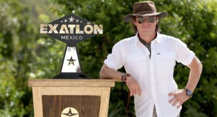 Exatlón México prepara a los nuevos elementos del reality para nuevo All Star