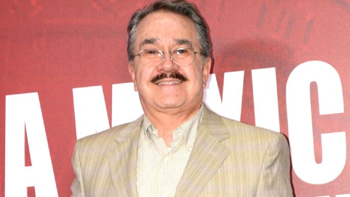 Pedro Sola habría confirmado grandes sueldos de conductores de TV Azteca