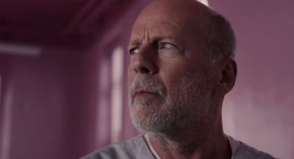 Bruce Willis se convierte en la primera celebridad en vender sus derechos a la firma Deepfake