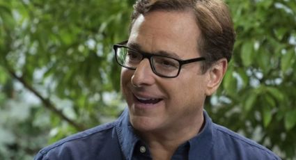 La última película de Bob Saget, 'Daniel's Gotta Die', se estrenará en este famoso Festival de Cine