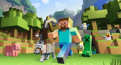 'Minecraft': Esta es la función de las cuerdas en el juego y así puedes obtenerlas; mira como aquí