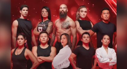 ¿Ya hay eliminado? Productores de TV Azteca revelarían fuerte spoiler de 'Exatlón'