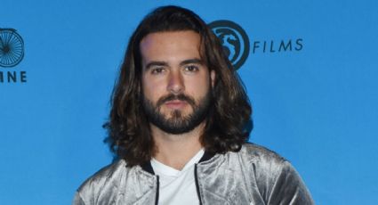 "Era muy agresivo": Esposa de Pablo Lyle declara en juicio del actor por homicidio involuntario