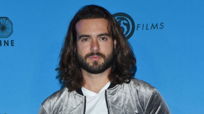 "Era muy agresivo": Esposa de Pablo Lyle declara en juicio del actor por homicidio involuntario