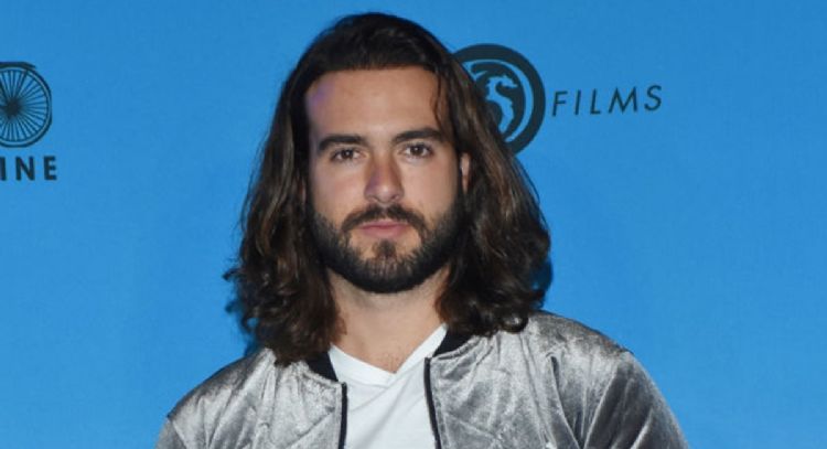 "Era muy agresivo": Esposa de Pablo Lyle declara en juicio del actor por homicidio involuntario