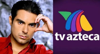 Ernesto D'Alessio negaría pleito en 'MasterChef'; su familia no vetaría a TV Azteca