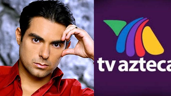 Ernesto D'Alessio negaría pleito en 'MasterChef'; su familia no vetaría a TV Azteca