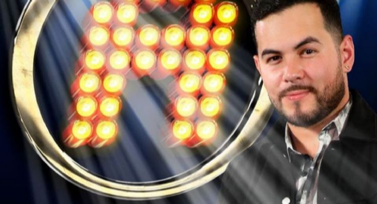 ¿Qué sucedió con Eduardo Ochoa después de su participación en 'La Academia'?