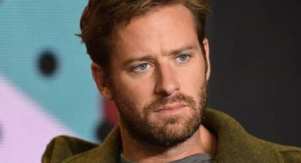 Mujer arremete contra documental sobre Armie Hammer de HBO Max; esta es la grave razón