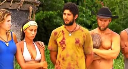 'Survivor México': Arranca la fusión y las alianzas para derrotar a Yusef Farah