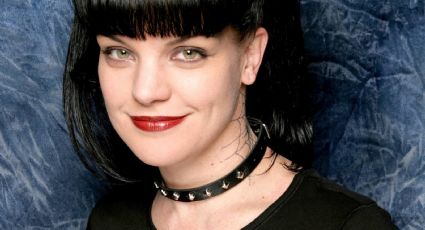 Estrella de 'NCIS', Pauley Perrette, revela que casi muere el año pasado por terrible padecimiento