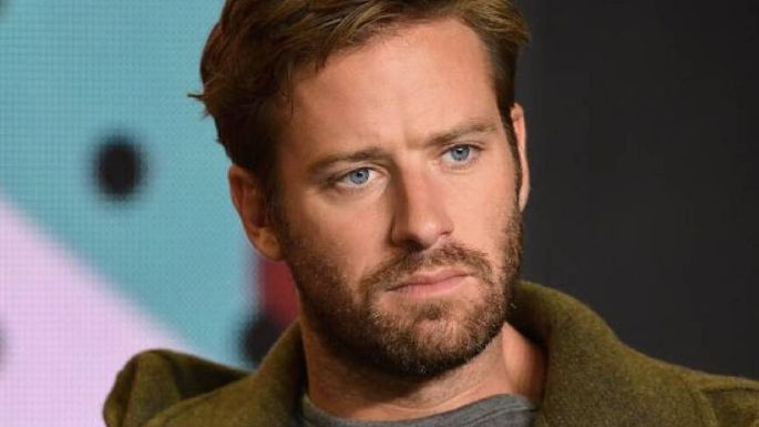 Mujer arremete contra documental sobre Armie Hammer de HBO Max; esta es la grave razón