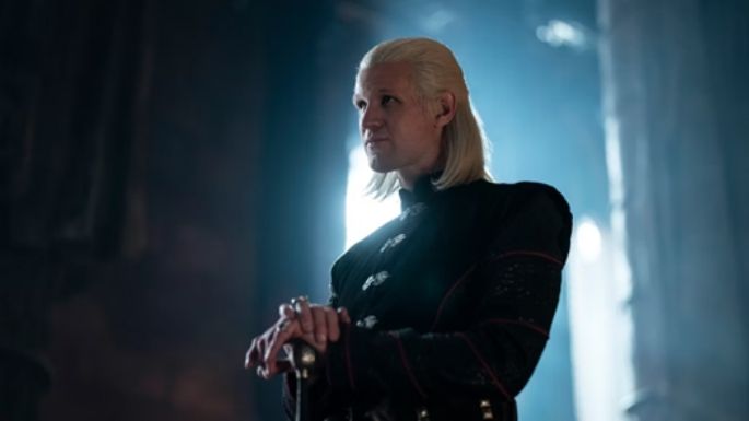 'House of the Dragon': HBO lanza el trailer del episodio 4 que anticipa la lucha por el trono