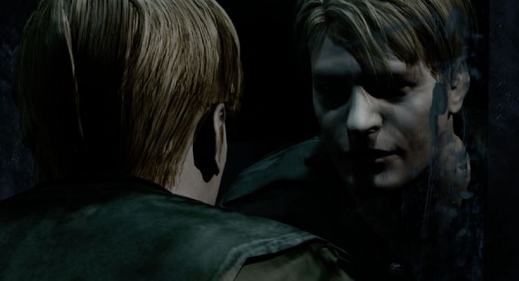 Nuevas imágenes de 'Silent Hill 2 Remake' aparentemente fueron filtradas en línea; míralas aquí