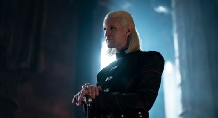 'House of the Dragon': HBO lanza el trailer del episodio 4 que anticipa la lucha por el trono
