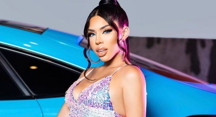 "Tengo depresión": Yeri Mua se sincera con sus seguidores y les pide que no sean tan duros