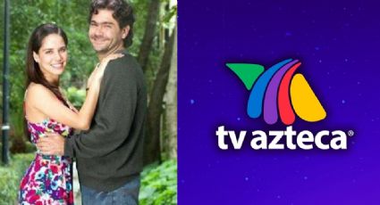 Preocupa su salud: Actriz de TV Azteca estaría en graves problemas con el alcohol