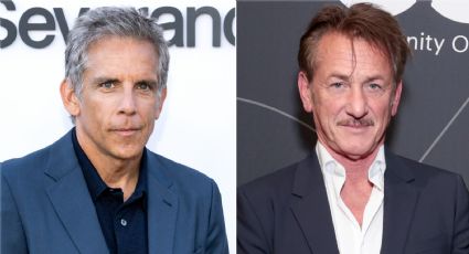 Ben Stiller y Sean Penn son expulsados permanentemente de Rusia por esta grave razón