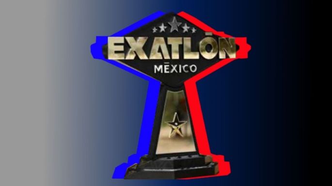 'Exatlón': No solo exatletas de Televisa, TV Azteca revelaría a nuevos integrantes rojos y azules