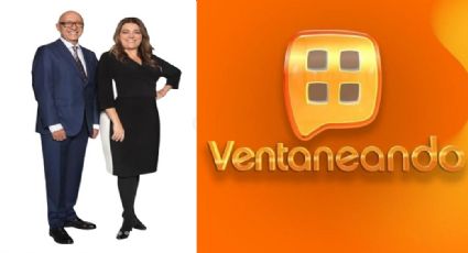 Escándalo en TV Azteca: Productora de 'Ventaneando' demanda a Sandra Smester y Ciurana por fraude