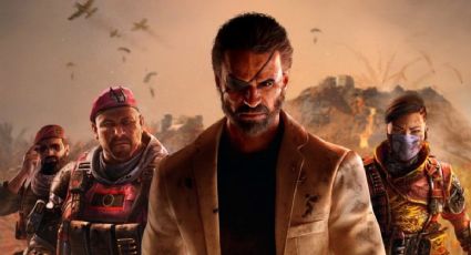Director de PlayStation arremete contra Xbox por su oferta "inadecuada" sobre 'Call of Duty'