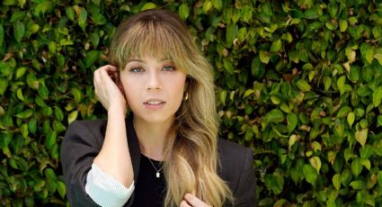 Jennette McCurdy revela que peleó con su abuela por el título de su libro: 'I'm Glad My Mom Died'