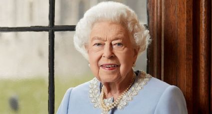 La muerte de la Reina Isabel II podría afectar al mundo de los videojuegos; mira aquí como