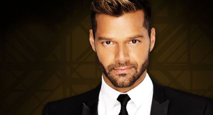 Ricky Martin demanda a su sobrino quien lo acusó de abuso sexual