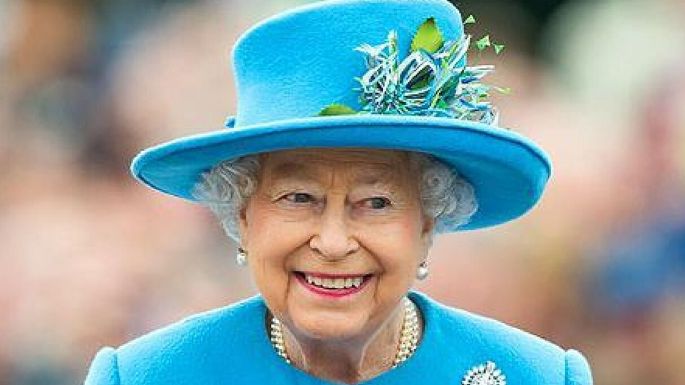 London Bridge is Down: Reina Isabel II fallece "pacíficamente" a los 96 años