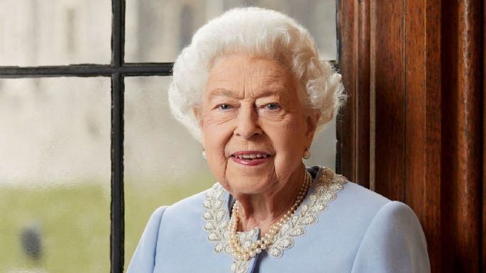 La muerte de la Reina Isabel II podría afectar al mundo de los videojuegos; mira aquí como