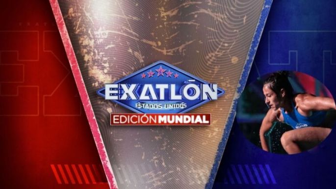 'Extlón Mundial' no tendrá a los campeones de TV Azteca; estos son los detalles