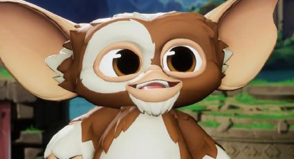 Los jugadores de MultiVersus reportar un error de Gizmo de Gremlins que rompe el juego