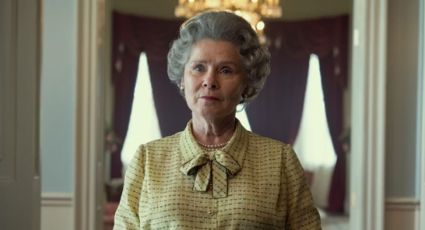 'The Crown': Peter Morgan pausaría la producción de Netflix tras la muerte de la Reina Isabel II