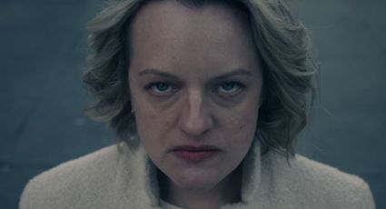 Revelan que la serie 'El Cuento de la Criada' terminará definitivamente con la temporada 6