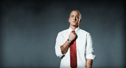 Eminem revela que casi muere por sobredosis: "Mi cerebro tardó mucho en volver a funcionar"
