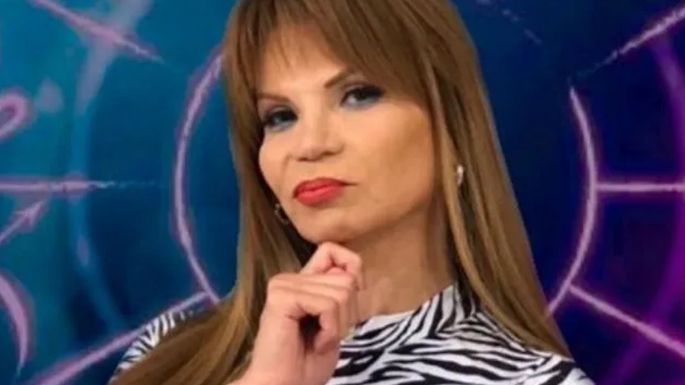 Horóscopos sábado 10 de septiembre del 2022: Mhoni Vidente revela que te deparan los astros