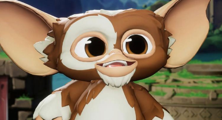 Los jugadores de MultiVersus reportar un error de Gizmo de Gremlins que rompe el juego