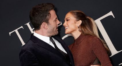 Jennifer Lopez y Ben Affleck compran una mansión de 60mdd en Beverly Hills y está de ensueño