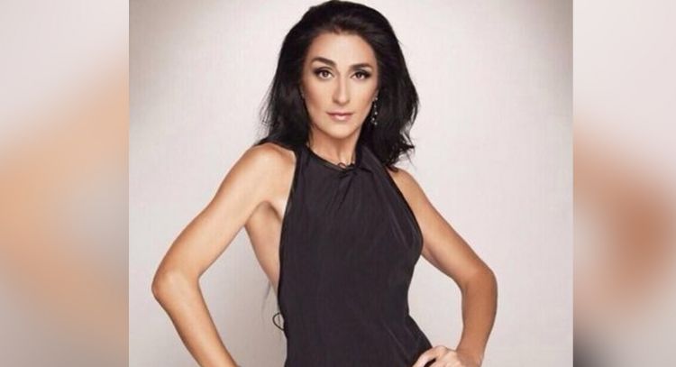 Drama en Televisa: Bárbara Torres tendría encontronazo con integrante de 'Hoy'; casi la desgreña