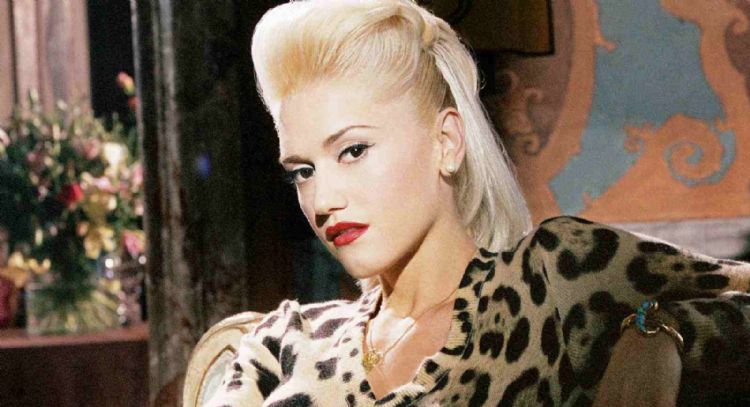 Gwen Stefani causa polémica al declararse japonesa