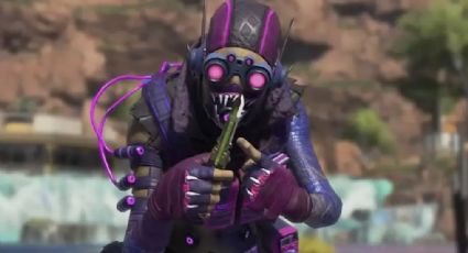 La nueva función de 'Apex Legends', Private Matches, resulta no ser tan privada por esta grave razón